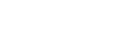 Schriftzug Gartendorf Tirol